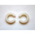 Steering Stop Kit for Polaris Ranger & RZR Models