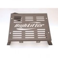Polaris Sportsman 600 / 700 / 800 Radiator Relocation Kit (High Lifter)