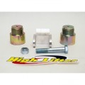 Kawasaki Prairie 360/650/700 High Lifter 2" Lift Kit