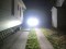 HID's