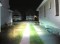HID's