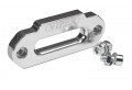 Aluminum Hawse Fairlead