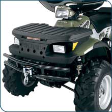 gen-4-with-bumper-ma11602.jpg