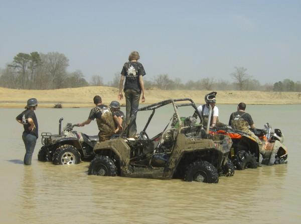 group2.jpg group2.jpg