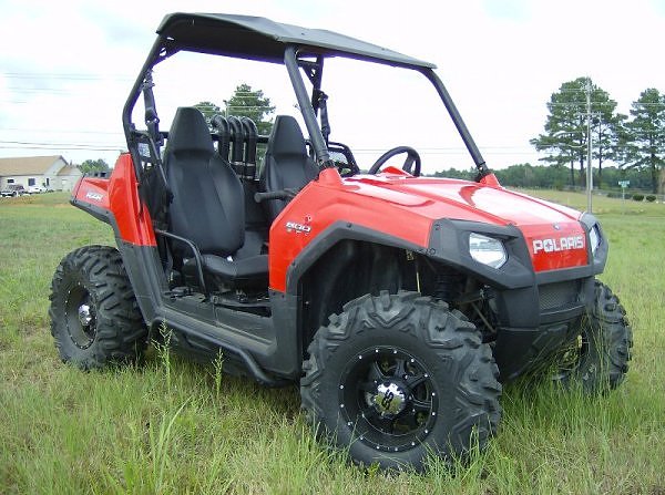 rzr-side.jpg rzr-side.jpg