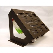 Polaris Sportsman 550 / 850 Radiator Relocation Kit (High Lifter)