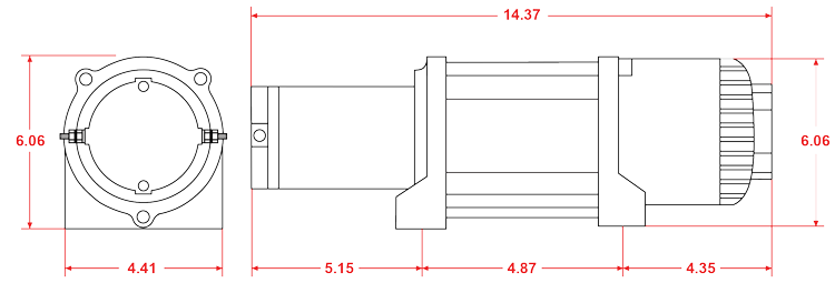 3500-diagram.png 3500-diagram.png